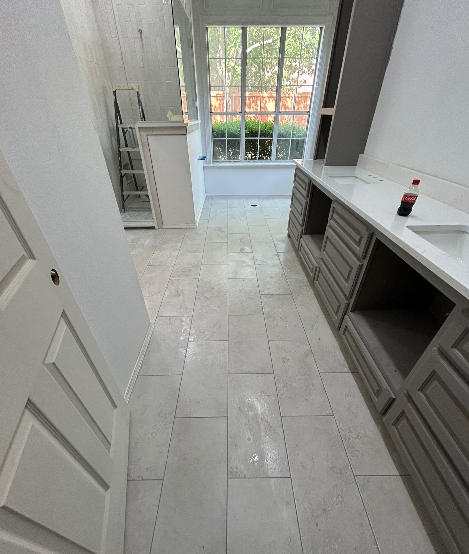 Apartment 1